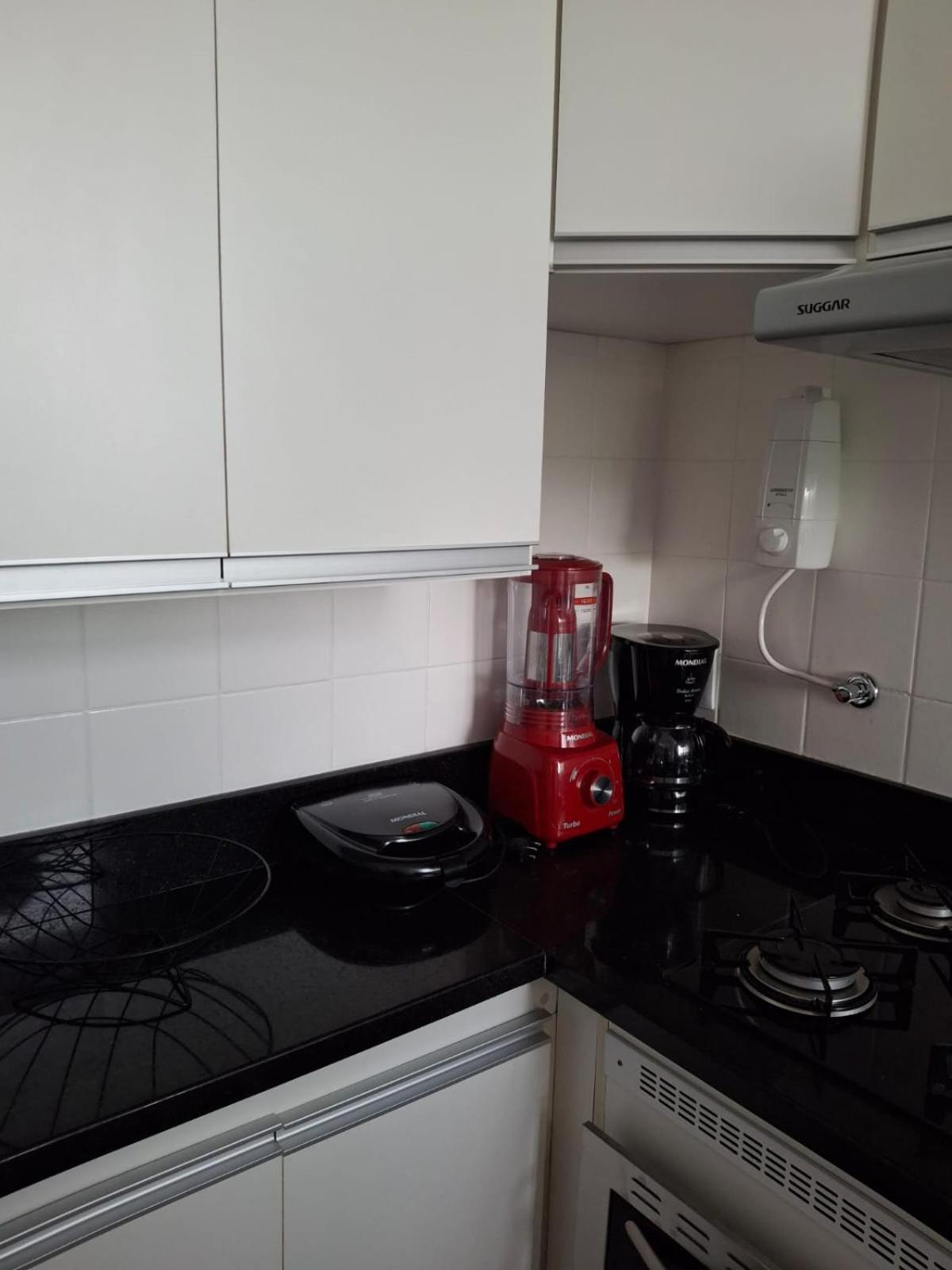 Apartment Lindo Ape Ao Lado Da Barra Da Tijuca *