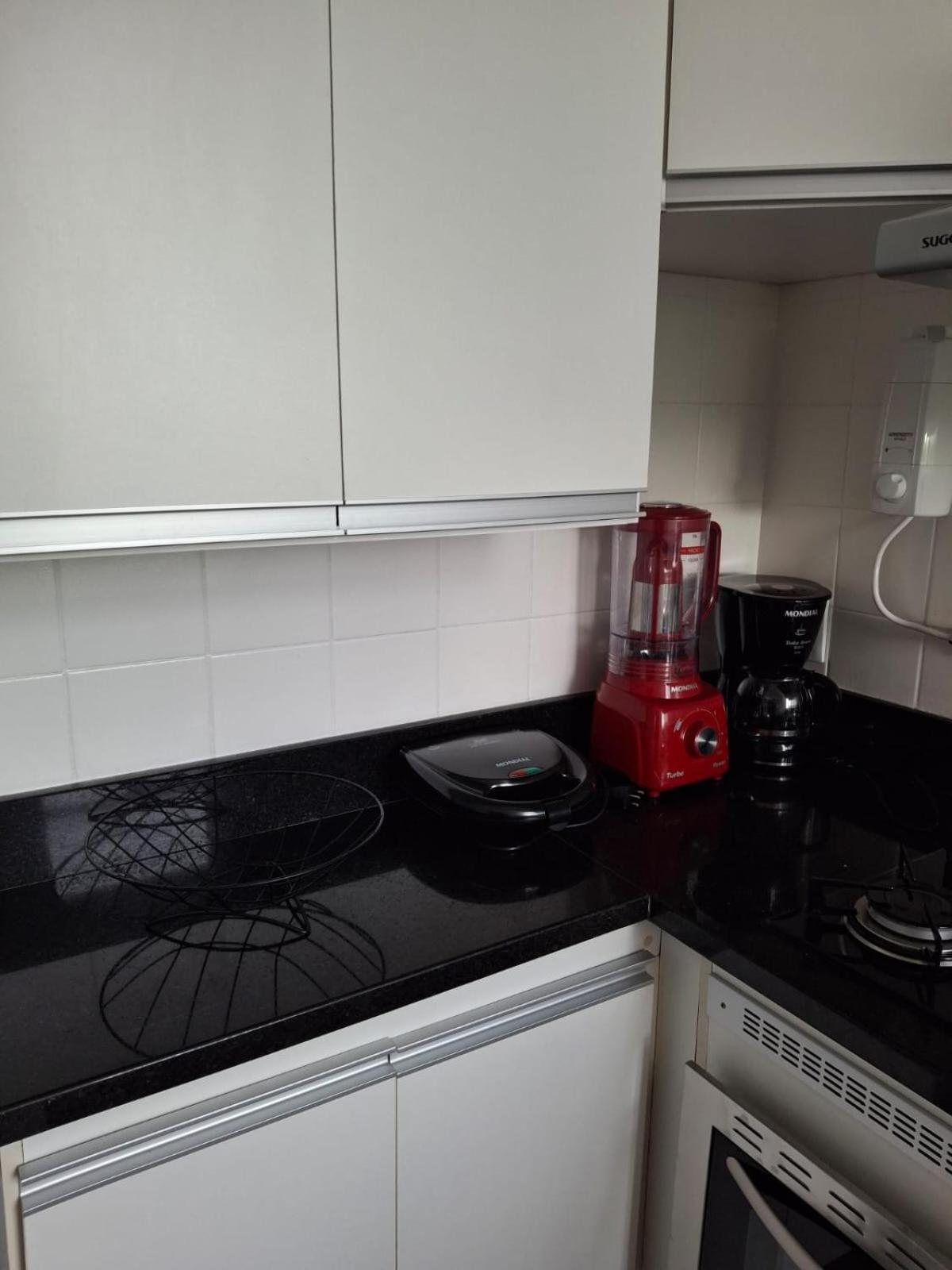 Apartment Lindo Ape Ao Lado Da Barra Da Tijuca Rio de Janeiro