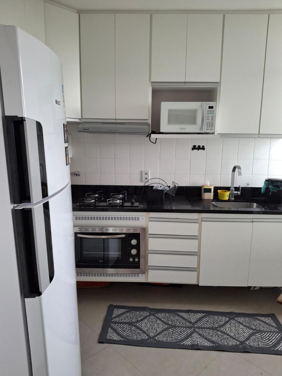 Apartment Lindo Ape Ao Lado Da Barra Da Tijuca